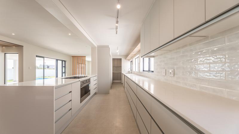 6 Bedroom Property for Sale in Melkbosstrand Western Cape